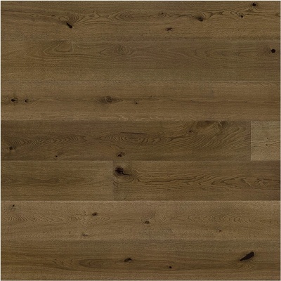 Barlinek Pure 1WG000813 Dub Bonet Grande 1 m²