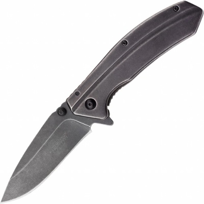 Kershaw Filter 1306BW