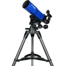 Meade Infinity 80mm AZ