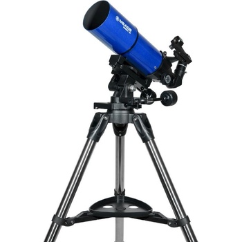 Meade Infinity 80mm AZ