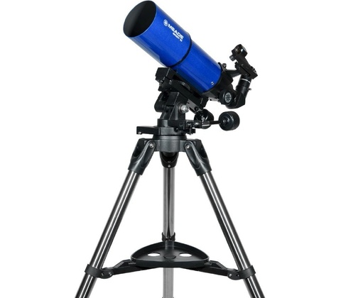 Meade Infinity 80mm AZ