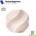 Bambu Lab PLA Basic Bambu Beige Refill No Spool (A00-P0-1.75-1000-SPLFREE)
