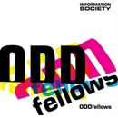Oddfellows - Information Society CD