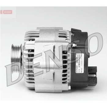 generátor DENSO DAN648
