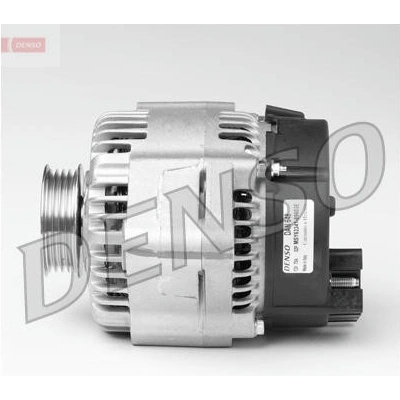 generátor DENSO DAN648