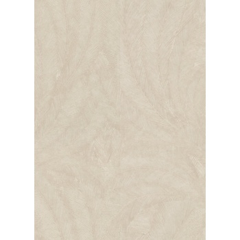 DIMEX ART Влизолинов тапет за стена wpe-902328