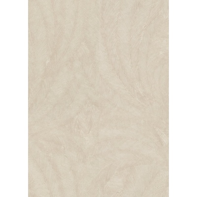 DIMEX ART Влизолинов тапет за стена wpe-902328