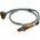 Lambda sonda BOSCH 0 258 006 810