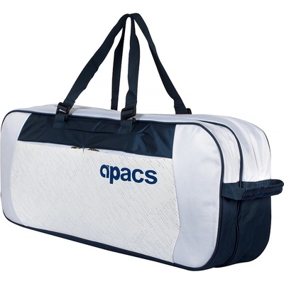 Apacs D3538