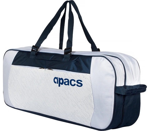 Apacs D3538