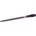 Fixman F0304