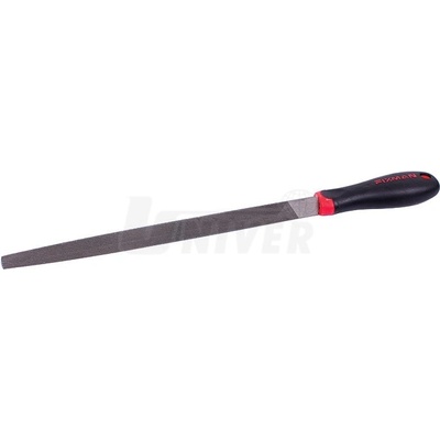 Fixman F0304