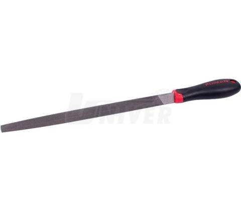 Fixman F0304