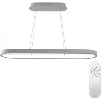 Image 1 of Immax HIPODROMO 07077L