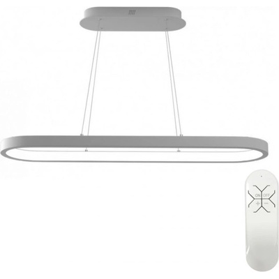 Immax HIPODROMO 07077L