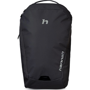 Hannah Commuter 30 - sportisimo - 140,72 лв