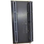 NVIDIA Bridge Board 2-Way Passive (900-23945-0000-000)