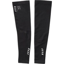 MAAP UV Arm Screens Black