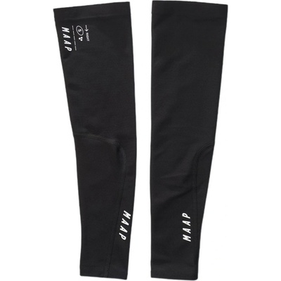 MAAP UV Arm Screens Black