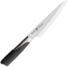 Fissman Univerzálny nôž Tirol 13,5 cm 2755
