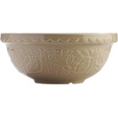 Mason Cash Mísa 26 cm In The Forest Sova Béžová