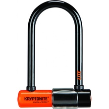 Kryptonite Evolution Lite Mini-6 70x152cm