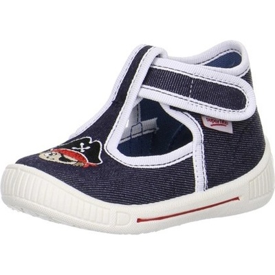 Superfit 0 00252 80