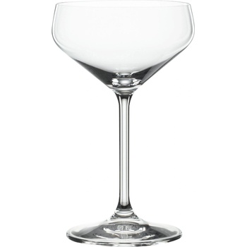 Image 1 of Spiegelau Чаша купе STYLE 290 ml, комплект от 4 бр. , Spiegelau (SP4670188)