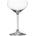 Spiegelau Чаша купе STYLE 290 ml, комплект от 4 бр. , Spiegelau (SP4670188)