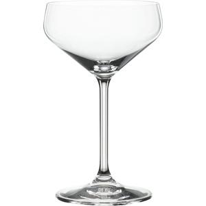 Spiegelau Чаша купе STYLE 290 ml, комплект от 4 бр. , Spiegelau (SP4670188)