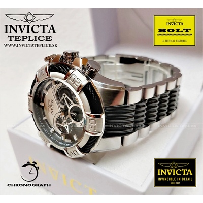 Invicta 29569