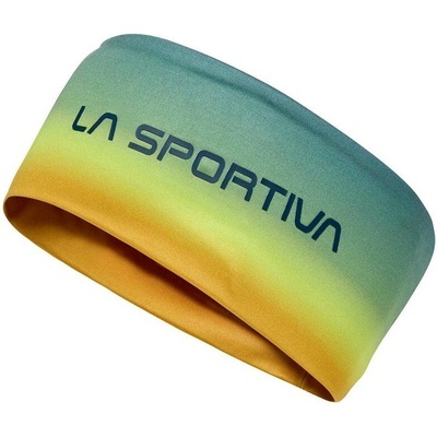 La Sportiva Fade Headband