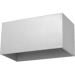 Sollux QUAD SL.0526