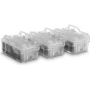 HP y1g14a оригинална касета със скоби, 5000 бр (y1g14a)