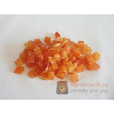Salač Mini kuřecí kostičky 250 g