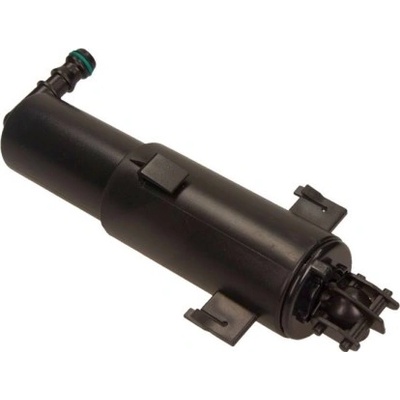 MAXGEAR Tryska ostrekovača svetiel 450104