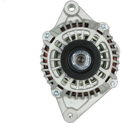 Alternátor AS-PL A5047