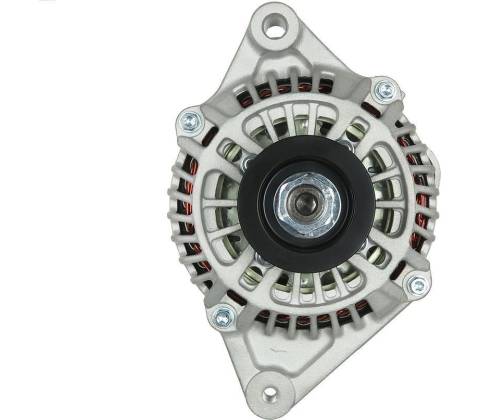 Alternátor AS-PL A5047