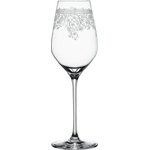 Spiegelau Чаши за бяло вино ARABESQUE, комплект 2 бр. , 500 мл, прозрачни, Spiegelau (SP4192262)