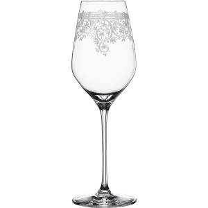 Spiegelau Чаши за бяло вино ARABESQUE, комплект 2 бр. , 500 мл, прозрачни, Spiegelau (SP4192262)