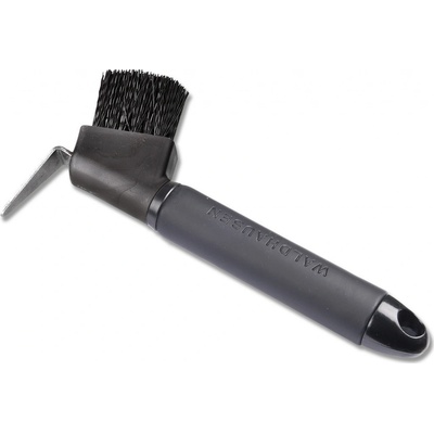 Waldhausen Kopyťák