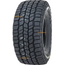 Cooper Discoverer A/T3 4S 255/70 R16 111T