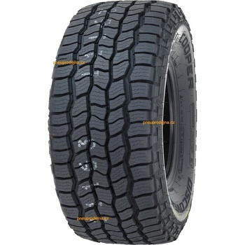 Cooper Discoverer A/T3 4S 265/75 R15 112T