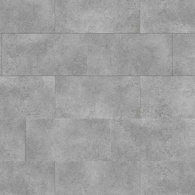Experto LVT 55 Dlažba cassa 989706-6 2.42 m²