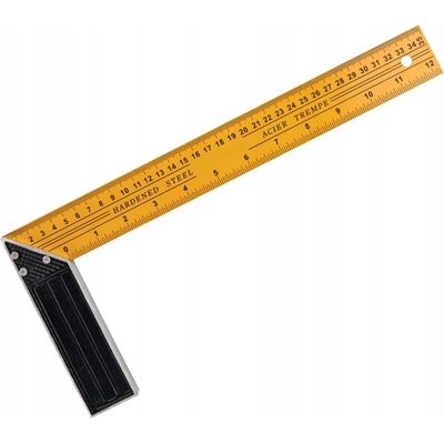 Falon Tech 350 FT350