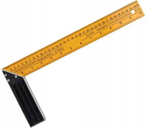 Falon Tech 350 FT350