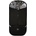 Emitex 2 v 1 Cocoon Softshell Black + Bloomora