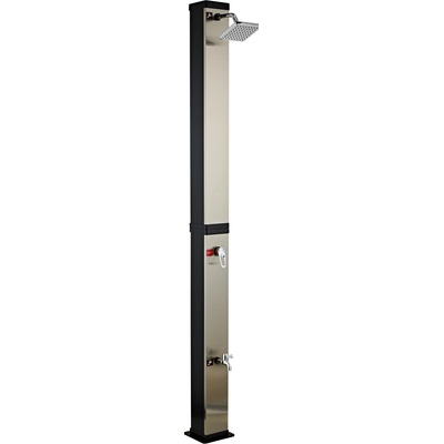SNUOFAN KR706