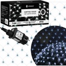 Vianočné osvetlenie Springos vonkajšie 5 m 101 200 svetiel