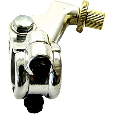 Zap Technix objímka spojky sa hodí pre CR 125-500 83-03